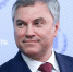 Спикер Госдумы Володин назвал девять законов по защите от санкций весной - ИА Тульская служба новостей