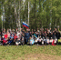 Региональные соревнования "Школа безопасности" завершены! - Министерство образования