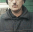 «Вёл себя как девчонка. Для деревни это в диковинку»: в Тульской области фанат K-pop убил соседа - Myslo.Ru