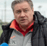 Андрей Канчельскис: С бюджетом «Арсенала» странно вылетать из РПЛ - Tula-Football.Ru