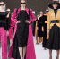В Туле пройдет Х Международный фестиваль моды и красоты Fashion Style - Молодой Коммунар