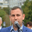 Сергей Гребенщиков: "Федеральные чиновники в вопросах поддержки бизнеса и граждан демонстрируют полную оторванность от реальности" - Справедливая Россия