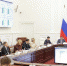 Исполнение расходов бюджета Тульской области за 2022 год превысило 39 миллиардов рублей - Молодой Коммунар