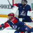 ledokol - Tula-Sport.Ru