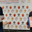 В Тульской области завершился чемпионат ЦФО по спорту сверхлегкой авиации - Myslo.Ru