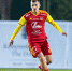 Финалист Лиги Европы высоко оценил Владислава Пантелеева - Tula-Football.Ru