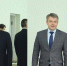 В Туле наградили победителей конкурса на лучшую организацию преподавания шахмат - Министерство спорта