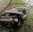 В Донском на трассе «Донской – Богородицк» столкнулись «ГАЗ 2834DE» и Opel Vectra - ИА Тульская служба новостей
