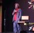 В Туле состоялось Stand Up-выступление «Открытый микрофон» - ИА Тульская служба новостей