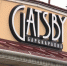 В «GATSBY» не пустили мужчину на костылях: организации выписали штраф - ТК Первый Тульский
