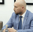 По поручению Алексея Дюмина в оценку работы глав муниципальных администраций добавят критерий чистоты контейнерных площадок - Губернатор