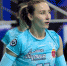 bayandina - Tula-Sport.Ru