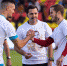 Матч «Арсенал» – «Урал» отсудит Павел Кукуян - Tula-Football.Ru