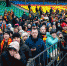 В Туле Fan ID начнёт работать с 1 декабря - Tula-Football.Ru