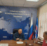 ЕГОР АТАНОВ ОТВЕТИЛ НА ВОПРОСЫ ЖИТЕЛЕЙ - Областная Дума