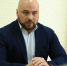20 мая на 70 учреждений Новомосковска обрушился шквал звонков о минировании зданий – администрация - ИА Тульская служба новостей