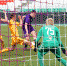 Тульский «Арсенал‑м» завершил сезон крупной победой - Tula-Football.Ru
