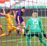 ufa-m_arsenal-m - Tula-Sport.Ru