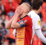 arsenal_smolnikov - Tula-Sport.Ru