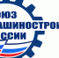 лого.png - Молодой Коммунар