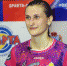 azanova - Tula-Sport.Ru