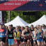marathon - Tula-Sport.Ru