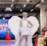 Фестиваль Fashion Style в Туле определил лучших молодых дизайнеров года - Myslo.Ru