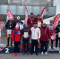 Тульские велогонщики одержали победу на Чемпионате России по спорту слепых - Министерство спорта