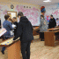 В Туле определили победителей по кальбутто, джакколо и шаффлборду - ИА Тульская служба новостей