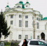 1-srhxaGooVsij9uGQmTxa4Qn1Ct_1X4Osg3y_tyNCRkJt9u-JLDU4C3Nt8s4MzH1exX6tApzBxt4p8w - Управление культуры и туризма