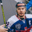 Тульский АКМ подтвердил переход Цыганова и Рымарева - Tula-Sport.Ru