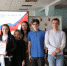01.jpg - Избирательная комиссия