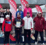 Тульские велогонщики одержали победу на Чемпионате России по спорту слепых - ИА Тульская служба новостей