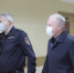 Обвиняемого в крупном мошенничестве экс-депутата Александра Ермакова исключат из «Единой России» - Myslo.Ru