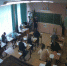 ЕГЭ будут контролировать свыше 131 тысячи видеокамер «Ростелекома» - Центр 71