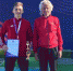 tula_run - Tula-Sport.Ru