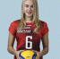 byarda - Tula-Sport.Ru