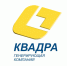 "Квадра" направит более 2,5 млн рублей на ремонт генератора Новомосковской ГРЭС - Корпорация развития Тульской области