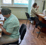 В Тульской области продолжаются плановые выездные проверки качества оказания медицинской помощи в больницах региона - Министерство здравоохранения
