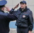 В тульской полиции некомплект сотрудников ППС оценили в более 200 человек - ИА Тульская служба новостей
