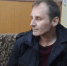 В Туле задержан квартирный вор-рецидивист из Воронежа - ГТРК