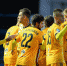 arsenal - Tula-Sport.Ru