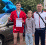 Юный туляк выиграл автомобиль на соревнованиях по самбо в Саратове - Молодой Коммунар