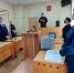 В Туле женщину приговорили к 9,5 годам за пытки и издевательства над племянниками - ИА Тульская пресса.Ru