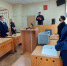 В Туле 9 с половиной лет колонии получила женщина, истязавшая своих племянников - Молодой Коммунар