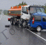 В Туле в ДТП с бензовозом погибла женщина - Myslo.Ru