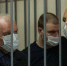 В Туле продолжат рассмотрение дела о мошенничестве экс-депутата Александра Ермакова - ИА Тульская пресса.Ru