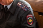 Житель Тульской области украл из магазина принтер для печати чеков