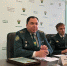 За пять месяцев 2022 года правоохранительными подразделениями Тульской таможни возбуждено 14 уголовных дел - ИА Тульская служба новостей