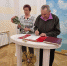 Поздравляем юбиляров!!! - ЗАГС